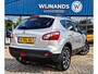 Nissan Qashqai 1.6 360° Trekhaak Panoramadak Leder Cruise