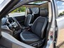 Nissan Qashqai 1.6 360° Trekhaak Panoramadak Leder Cruise