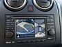 Nissan Qashqai 1.6 360° Trekhaak Panoramadak Leder Cruise