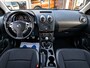 Nissan Qashqai 1.6 360° Trekhaak Panoramadak Leder Cruise