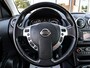 Nissan Qashqai 1.6 360° Trekhaak Panoramadak Leder Cruise