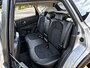 Nissan Qashqai 1.6 360° Trekhaak Panoramadak Leder Cruise
