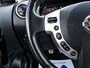 Nissan Qashqai 1.6 360° Trekhaak Panoramadak Leder Cruise