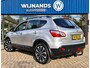 Nissan Qashqai 1.6 360° Trekhaak Panoramadak Leder Cruise
