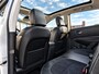 Nissan Qashqai 1.6 360° Trekhaak Panoramadak Leder Cruise