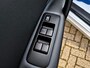 Nissan Qashqai 1.6 360° Trekhaak Panoramadak Leder Cruise