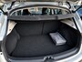 Nissan Qashqai 1.6 360° Trekhaak Panoramadak Leder Cruise