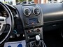 Nissan Qashqai 1.6 360° Trekhaak Panoramadak Leder Cruise
