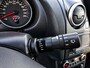 Nissan Qashqai 1.6 360° Trekhaak Panoramadak Leder Cruise