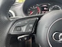 Audi A3 Sportback 1.0 TFSI S-line | Half Leder | Navi | Cruise Control | PDC |