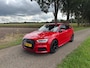 Audi A3 Sportback 1.0 TFSI S-line | Half Leder | Navi | Cruise Control | PDC |