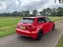 Audi A3 Sportback 1.0 TFSI S-line | Half Leder | Navi | Cruise Control | PDC |