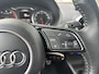Audi A3 Sportback 1.0 TFSI S-line | Half Leder | Navi | Cruise Control | PDC |