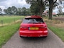 Audi A3 Sportback 1.0 TFSI S-line | Half Leder | Navi | Cruise Control | PDC |