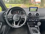 Audi A3 Sportback 1.0 TFSI S-line | Half Leder | Navi | Cruise Control | PDC |