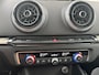 Audi A3 Sportback 1.0 TFSI S-line | Half Leder | Navi | Cruise Control | PDC |