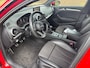 Audi A3 Sportback 1.0 TFSI S-line | Half Leder | Navi | Cruise Control | PDC |