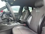 Audi A3 Sportback 1.0 TFSI S-line | Half Leder | Navi | Cruise Control | PDC |
