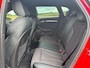 Audi A3 Sportback 1.0 TFSI S-line | Half Leder | Navi | Cruise Control | PDC |