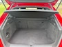Audi A3 Sportback 1.0 TFSI S-line | Half Leder | Navi | Cruise Control | PDC |