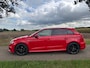 Audi A3 Sportback 1.0 TFSI S-line | Half Leder | Navi | Cruise Control | PDC |