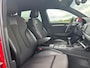 Audi A3 Sportback 1.0 TFSI S-line | Half Leder | Navi | Cruise Control | PDC |