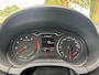 Audi A3 Sportback 1.0 TFSI S-line | Half Leder | Navi | Cruise Control | PDC |