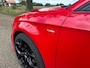 Audi A3 Sportback 1.0 TFSI S-line | Half Leder | Navi | Cruise Control | PDC |