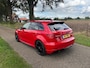 Audi A3 Sportback 1.0 TFSI S-line | Half Leder | Navi | Cruise Control | PDC |