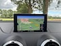 Audi A3 Sportback 1.0 TFSI S-line | Half Leder | Navi | Cruise Control | PDC |