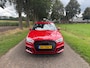 Audi A3 Sportback 1.0 TFSI S-line | Half Leder | Navi | Cruise Control | PDC |