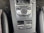 Audi A3 Sportback 1.0 TFSI S-line | Half Leder | Navi | Cruise Control | PDC |