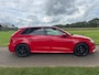 Audi A3 Sportback 1.0 TFSI S-line | Half Leder | Navi | Cruise Control | PDC |