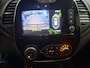 Renault Captur 0.9 TCe Intens