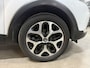 Renault Captur 0.9 TCe Intens