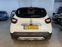 Renault Captur 0.9 TCe Intens