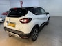 Renault Captur 0.9 TCe Intens