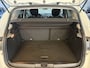 Renault Captur 0.9 TCe Intens