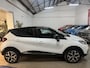 Renault Captur 0.9 TCe Intens