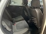 Renault Captur 0.9 TCe Intens