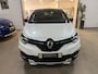Renault Captur 0.9 TCe Intens