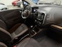 Renault Captur 0.9 TCe Intens