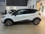 Renault Captur 0.9 TCe Intens