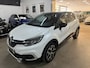 Renault Captur 0.9 TCe Intens