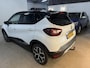 Renault Captur 0.9 TCe Intens