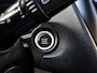 Mitsubishi ASX 1.6 Intense ClearTec Panoramadak Carplay