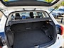 Mitsubishi ASX 1.6 Intense ClearTec Panoramadak Carplay