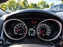 Mitsubishi ASX 1.6 Intense ClearTec Panoramadak Carplay