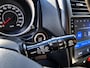 Mitsubishi ASX 1.6 Intense ClearTec Panoramadak Carplay