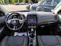 Mitsubishi ASX 1.6 Intense ClearTec Panoramadak Carplay